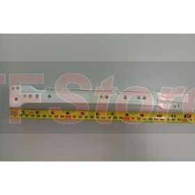 Drawer Runner 10" (250mm)