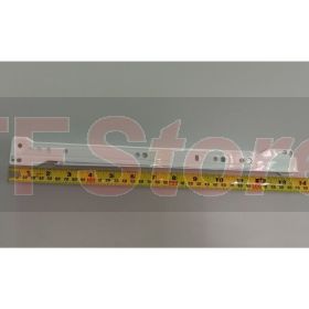 Drawer Runner 12" (300mm)