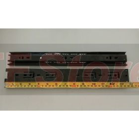 Drawer Runner Full Extension 14" (350mm)