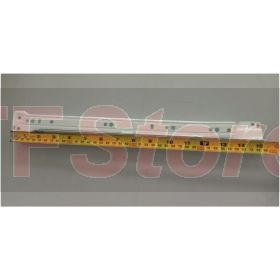 Drawer Runner 14" (350mm)