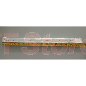Drawer Runner 16" (400mm)