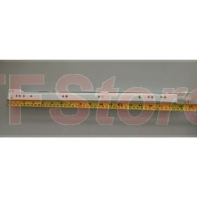 Drawer Runner 18" (450mm)