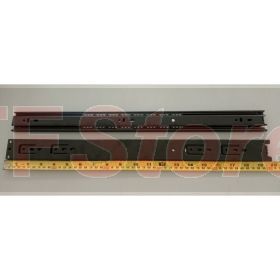 Drawer Runner Full Extension 20" (500mm)