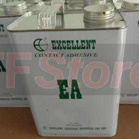 Contact Adhesive EA (3.6Litre)