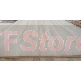 Albasia Finger Joint Laminated Board 18mm 4’ X 8’