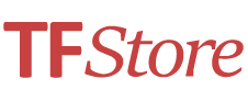 TFStore Logo
