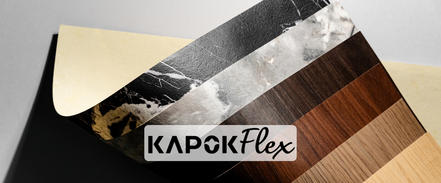 KapokFlex